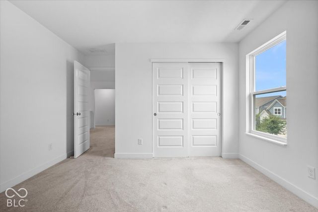17252 Barnes Street, Westfield, IN 46074