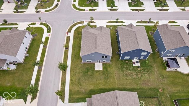 17252 Barnes Street, Westfield, IN 46074