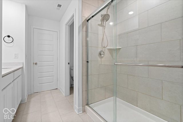 17252 Barnes Street, Westfield, IN 46074