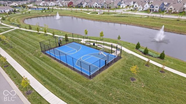 17252 Barnes Street, Westfield, IN 46074