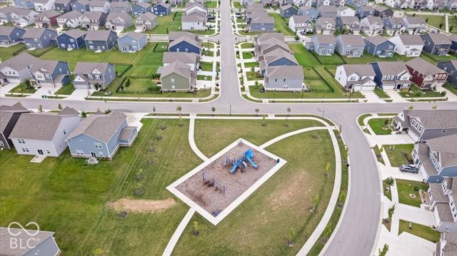 17252 Barnes Street, Westfield, IN 46074