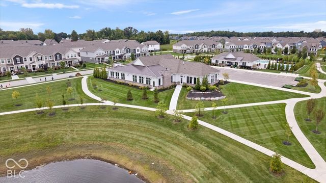 17252 Barnes Street, Westfield, IN 46074