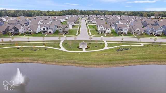 17252 Barnes Street, Westfield, IN 46074