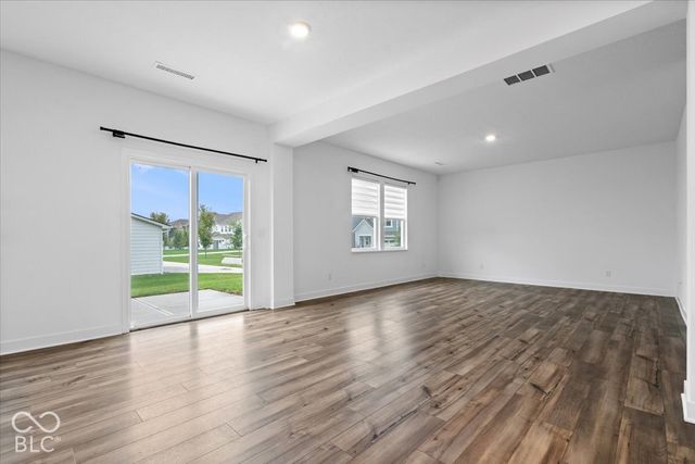17252 Barnes Street, Westfield, IN 46074