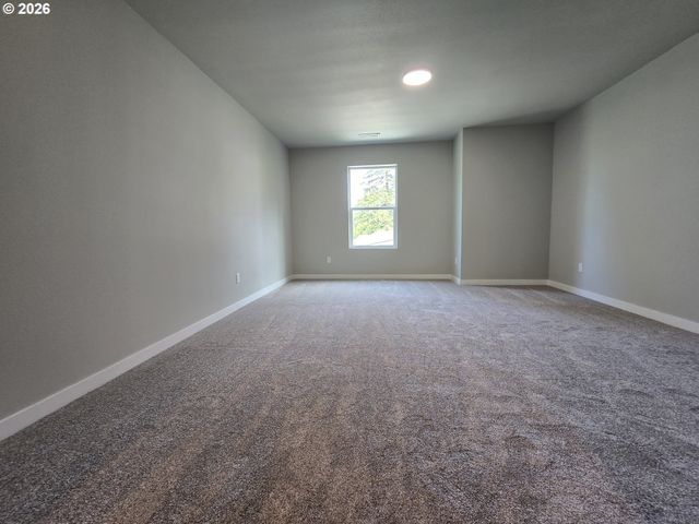 11103 Sw 43RD Ave, Portland, OR 97219