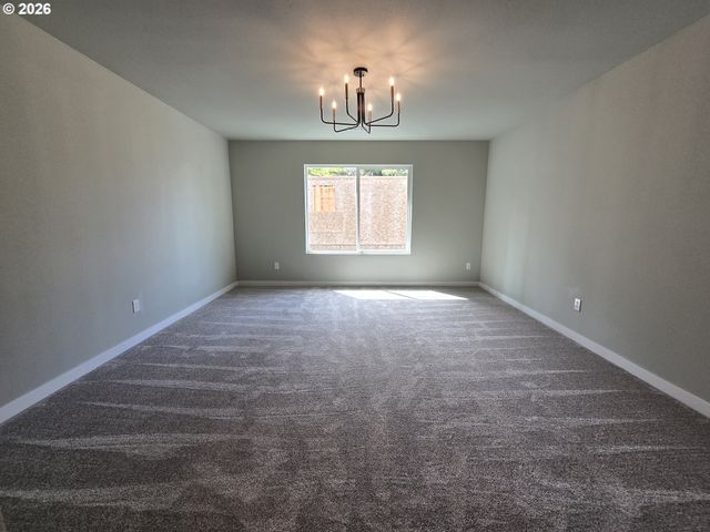 11103 Sw 43RD Ave, Portland, OR 97219