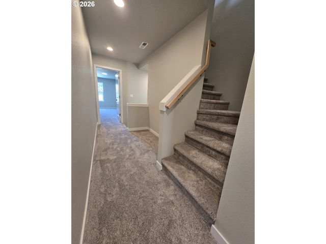 11103 Sw 43RD Ave, Portland, OR 97219