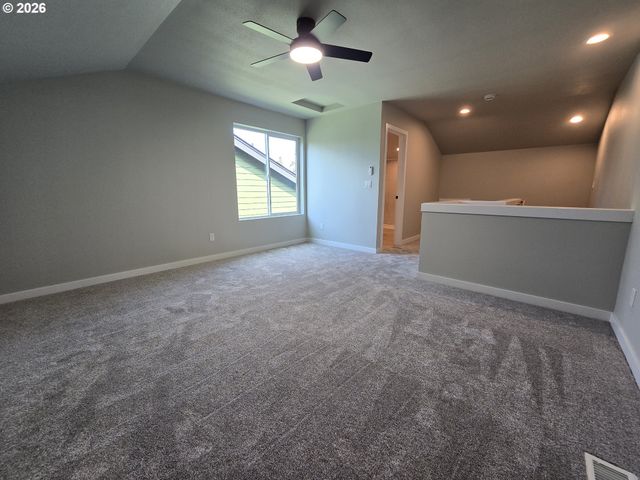 11103 Sw 43RD Ave, Portland, OR 97219