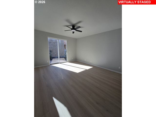 11103 Sw 43RD Ave, Portland, OR 97219