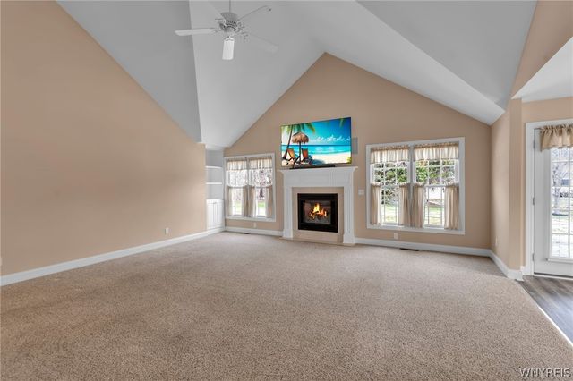 8300 Stahley Road, Clarence, NY 14051