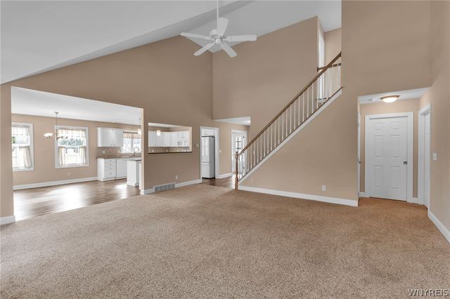 8300 Stahley Road, Clarence, NY 14051