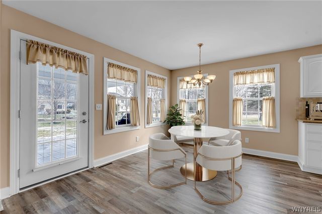 8300 Stahley Road, Clarence, NY 14051