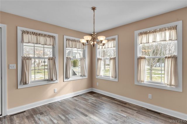 8300 Stahley Road, Clarence, NY 14051