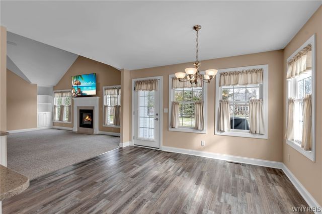 8300 Stahley Road, Clarence, NY 14051