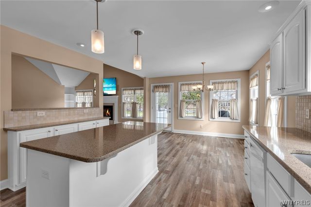 8300 Stahley Road, Clarence, NY 14051