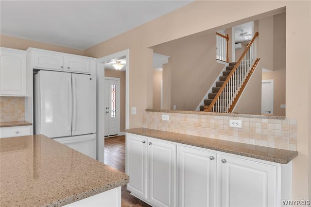 8300 Stahley Road, Clarence, NY 14051