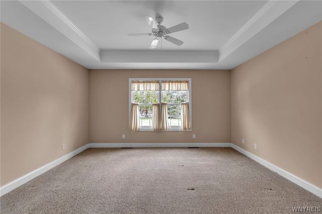 8300 Stahley Road, Clarence, NY 14051