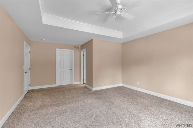 8300 Stahley Road, Clarence, NY 14051