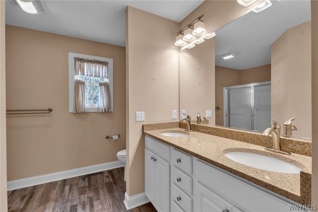 8300 Stahley Road, Clarence, NY 14051