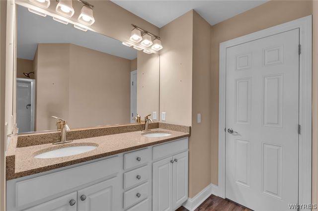 8300 Stahley Road, Clarence, NY 14051