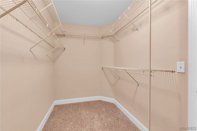 8300 Stahley Road, Clarence, NY 14051