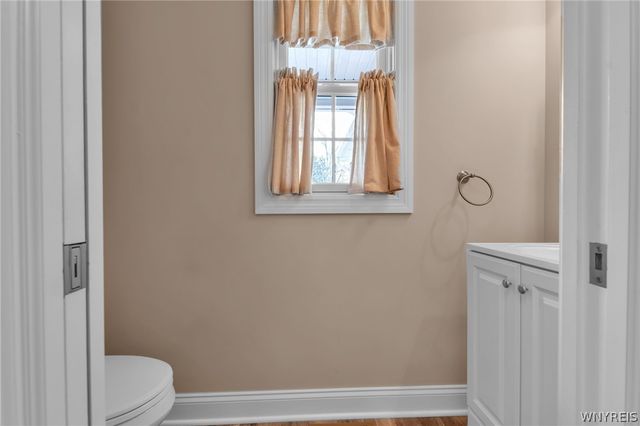 8300 Stahley Road, Clarence, NY 14051