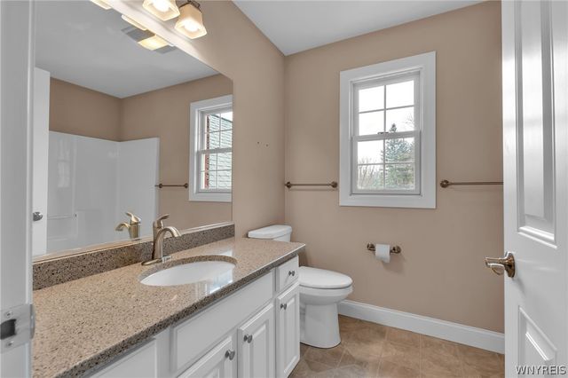 8300 Stahley Road, Clarence, NY 14051