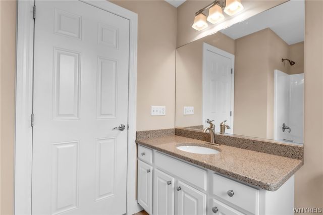 8300 Stahley Road, Clarence, NY 14051