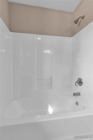 8300 Stahley Road, Clarence, NY 14051