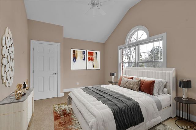 8300 Stahley Road, Clarence, NY 14051