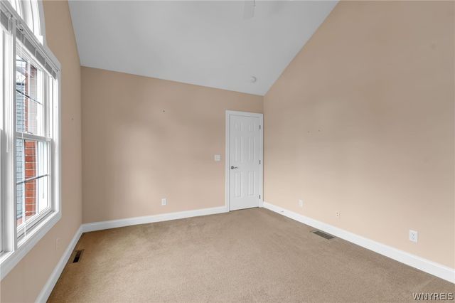 8300 Stahley Road, Clarence, NY 14051