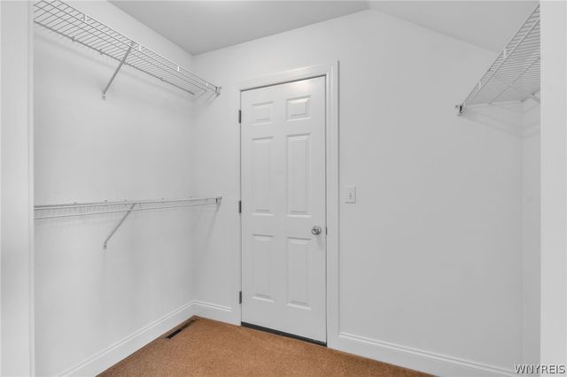 8300 Stahley Road, Clarence, NY 14051