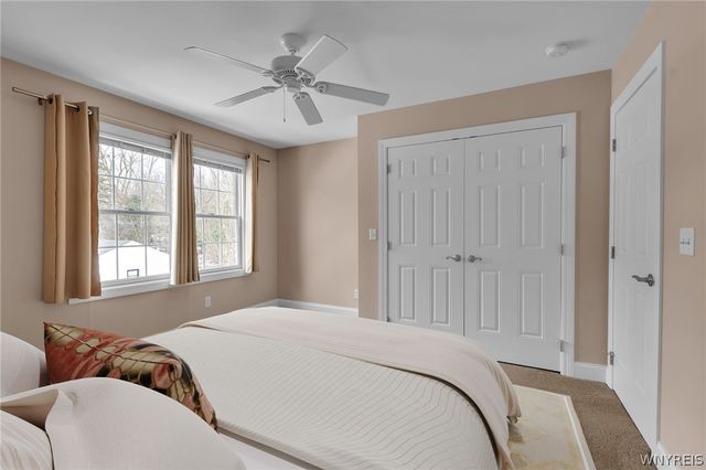 8300 Stahley Road, Clarence, NY 14051