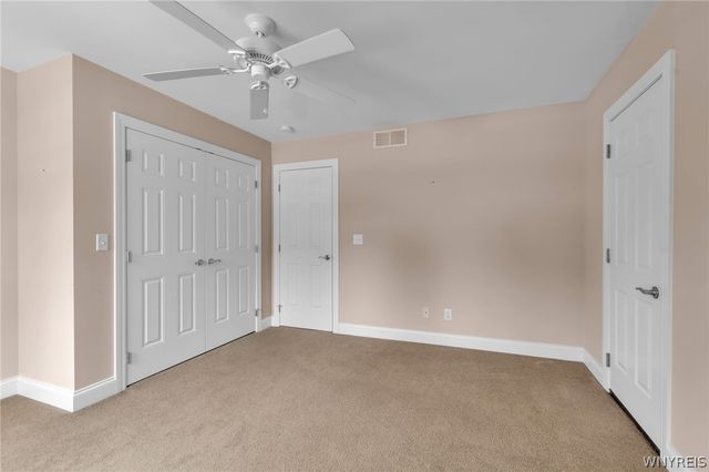 8300 Stahley Road, Clarence, NY 14051