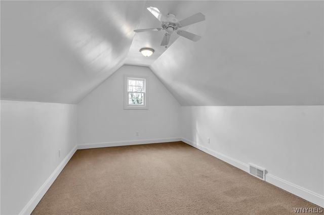 8300 Stahley Road, Clarence, NY 14051