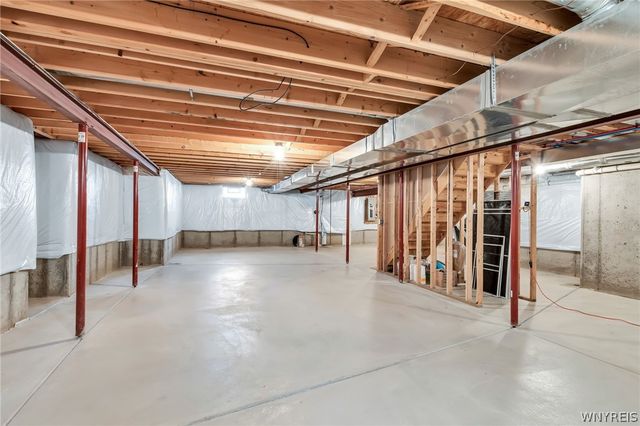 8300 Stahley Road, Clarence, NY 14051