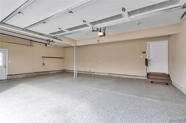 8300 Stahley Road, Clarence, NY 14051