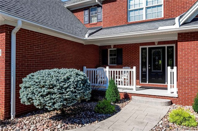 8300 Stahley Road, Clarence, NY 14051