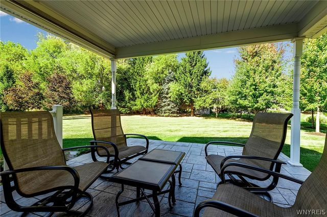 8300 Stahley Road, Clarence, NY 14051