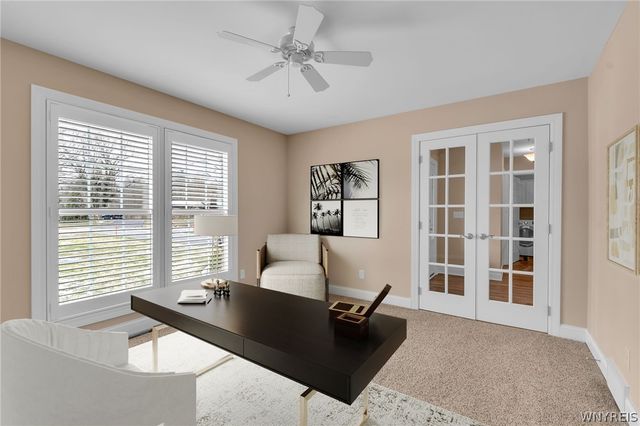 8300 Stahley Road, Clarence, NY 14051