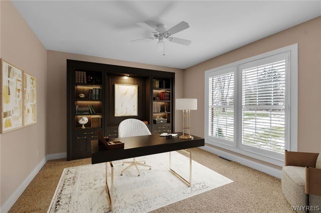 8300 Stahley Road, Clarence, NY 14051