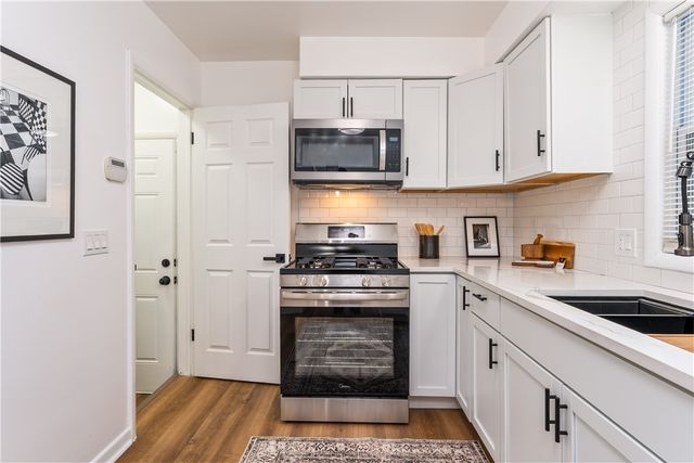 81 Spencerport Road, Gates, NY 14606