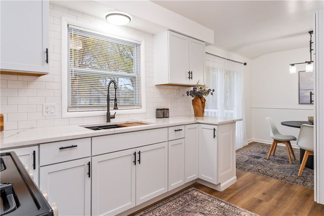 81 Spencerport Road, Gates, NY 14606