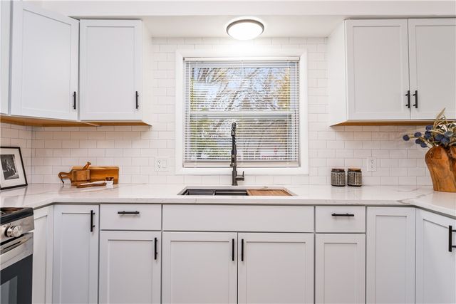 81 Spencerport Road, Gates, NY 14606