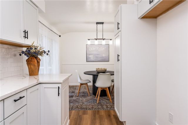 81 Spencerport Road, Gates, NY 14606