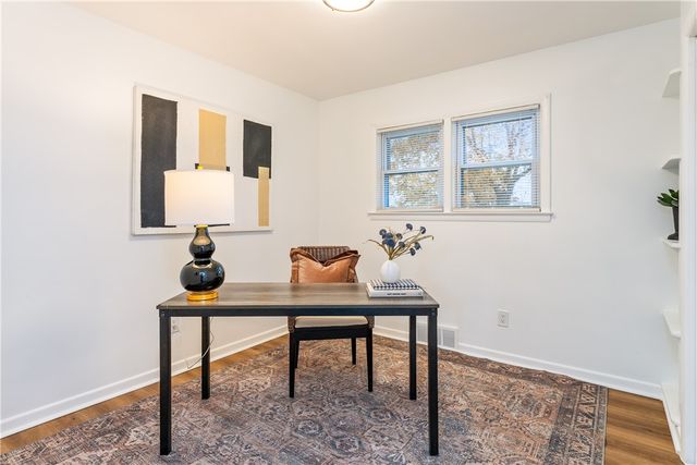 81 Spencerport Road, Gates, NY 14606