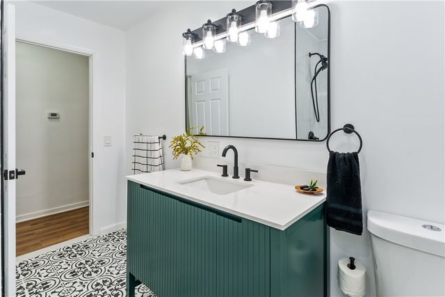 81 Spencerport Road, Gates, NY 14606