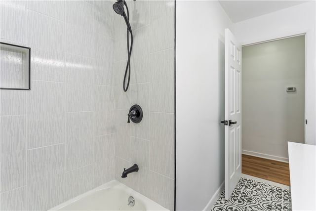 81 Spencerport Road, Gates, NY 14606