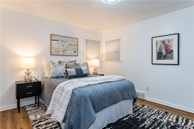 81 Spencerport Road, Gates, NY 14606