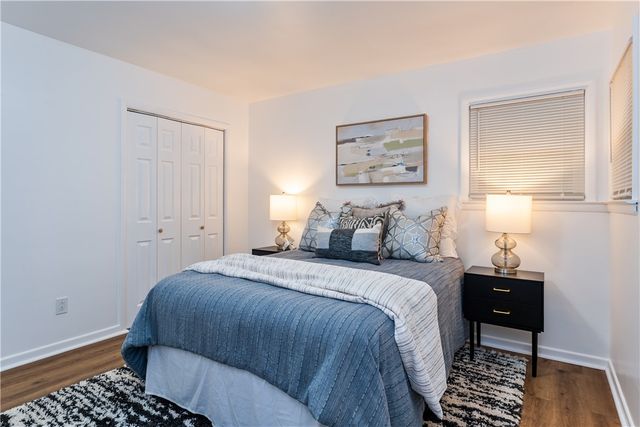 81 Spencerport Road, Gates, NY 14606